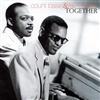 Album herunterladen Count Basie & Ray Charles - Together