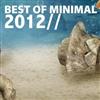 baixar álbum Various - Best Of Minimal 2012