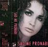 descargar álbum Maja Nikolić - Sad Me Pronađi