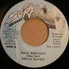 ladda ner album Delly Ranks - Real Bad Man