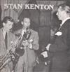 télécharger l'album Stan Kenton - 1944