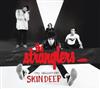 ladda ner album The Stranglers - Skin Deep The Collection