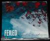 descargar álbum Feiled - Just Like Heaven