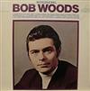 escuchar en línea Bob Woods - Introducing Bob Woods