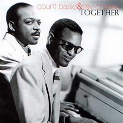 Download Count Basie & Ray Charles - Together