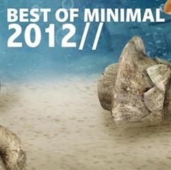 Download Various - Best Of Minimal 2012