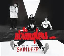 Download The Stranglers - Skin Deep The Collection