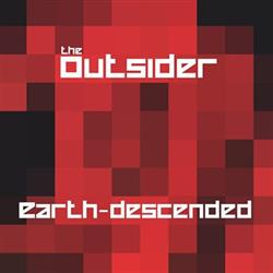 Download The Outsider - Earth descended