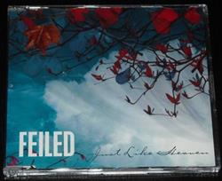 Download Feiled - Just Like Heaven