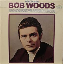 Download Bob Woods - Introducing Bob Woods