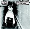 ladda ner album Dead Stare Hummingbird Of Death - Dead Stare Hummingbird Of Death