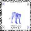 écouter en ligne Prince Jean - Puma EP