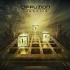 descargar álbum Diffuzion - Insomnia