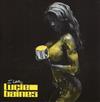 Album herunterladen Lucie Baines - I Love Lucie Baines