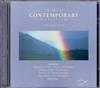 baixar álbum Various - The Best Of Contemporary Christian What Kind Of Joy