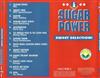 last ned album Various - Sugar Power Sweet Selection