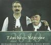 ladda ner album Various - Táncház Népzene 2010 Hungarian Dance House Folk Music