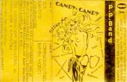 Download P P Band - Candy Candy