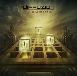 Download Diffuzion - Insomnia