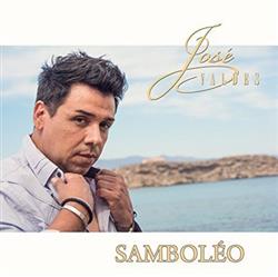 Download José Valdes - Samboléo Remastered