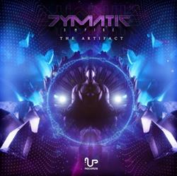 Download Cymatic Empire - The Artefact