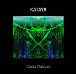 Download Kataya - Canto Obscura