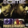 baixar álbum Dime - Poverty Prosperity