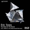 Eric Sneo - Number Of The Beast