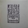 ladda ner album Podiṕto - Homemade