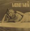 descargar álbum The Mono Men - I Dont Care