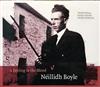  Néillidh Boyle - A Feeling In The Blood Traditional Fiddle Music From Donegal