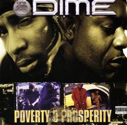 Download Dime - Poverty Prosperity