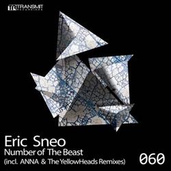 Download Eric Sneo - Number Of The Beast