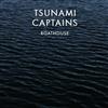 lataa albumi Tsunami Captains - Boathouse