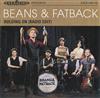 descargar álbum Beans & Fatback - Holding On Radio Edit