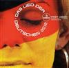 descargar álbum Sacha Korn - Das Lied Der Deutschen