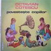 lataa albumi Octavian Cotescu - Octavian Cotescu Povestește Copiilor