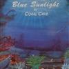 online anhören Coral Cave - Blue Sunlight