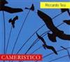 descargar álbum Riccardo Tesi - Cameristico