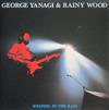 online luisteren George Yanagi - Yanagi George Rainywood