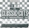 kuunnella verkossa Various - Classic Cuts 27 Ska