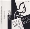 escuchar en línea Hollywood Beyond - South Africa Whats The Colour Of Money