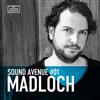 télécharger l'album Madloch - Sound Avenue 01