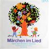 ascolta in linea Brüder Grimm RundfunkKinderchor Leipzig Hans Sandig - Märchen Im Lied