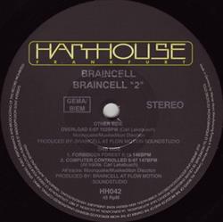 Download Braincell - Braincell 2