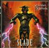 Album herunterladen Slade - Golden Ballads