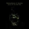 Album herunterladen Shadowthrone Funebre Assur - Forever On The Dark Side