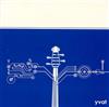 ladda ner album Yvat - Concert For Violin Analog Orchestra