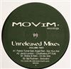 descargar álbum Various - Movim Unreleased Mixes Volume Two