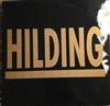 ouvir online Hilding - Hilding